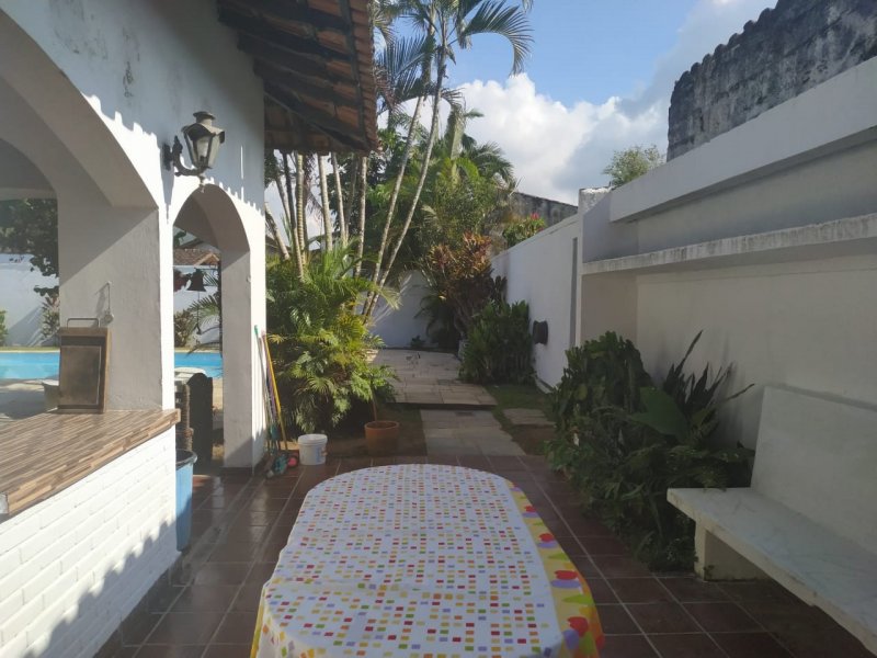 Casa à venda Jardim Virgínia com 430m² e 5 quartos por R$ 750.000 - 1891284470-img-20190106-wa0054.jpg