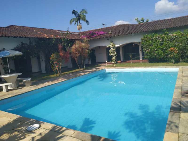 Casa à venda Jardim Virgínia com 430m² e 5 quartos por R$ 750.000 - 1932086789-img-20190106-wa0058.jpg