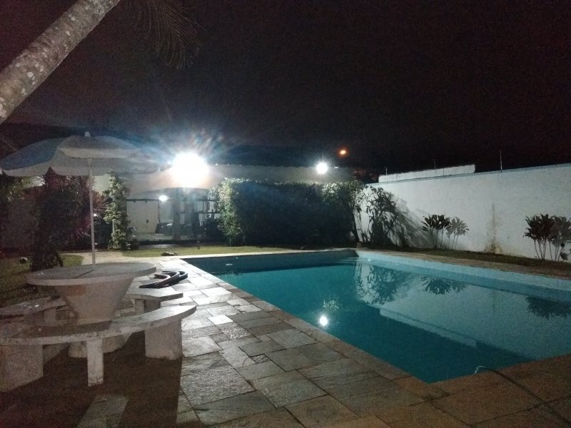 Casa à venda Jardim Virgínia com 430m² e 5 quartos por R$ 750.000 - 2095492963-p-20190124-214809.jpg
