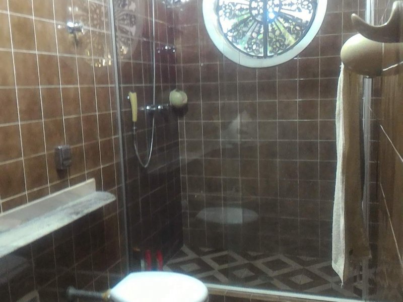 Casa à venda Jardim Virgínia com 430m² e 5 quartos por R$ 750.000 - 921332452-p-20180716-153457.jpg