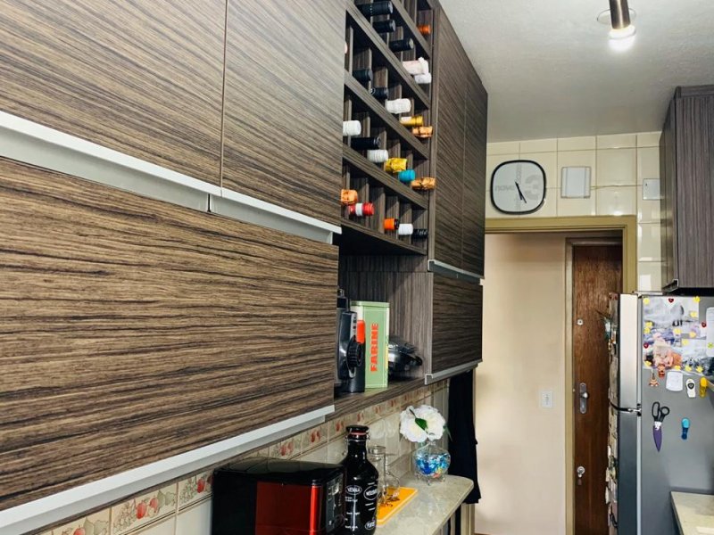 Apartamento à venda Partenon com 71m² e 2 quartos por R$ 297.000 - 1226103274-whatsapp-image-2020-02-22-at-17.jpeg