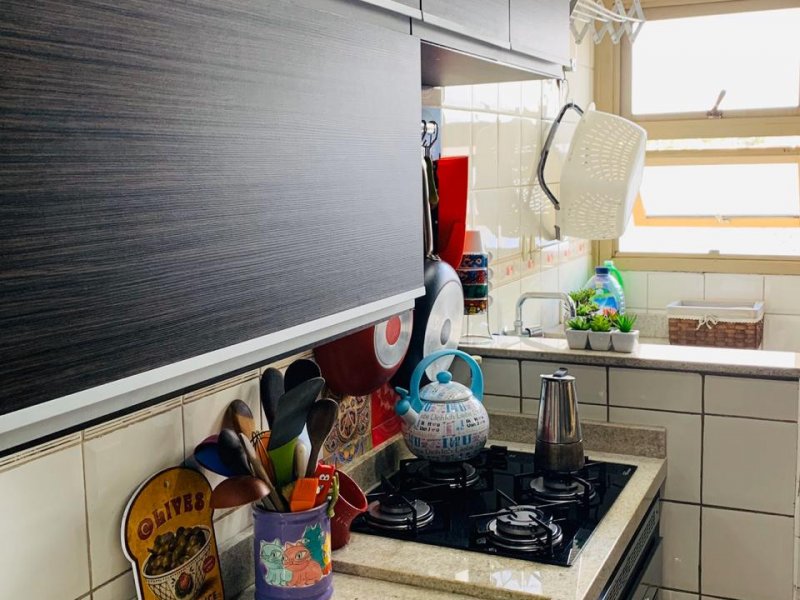Apartamento à venda Partenon com 71m² e 2 quartos por R$ 297.000 - 1772523170-whatsapp-image-2020-02-22-at-17.jpeg