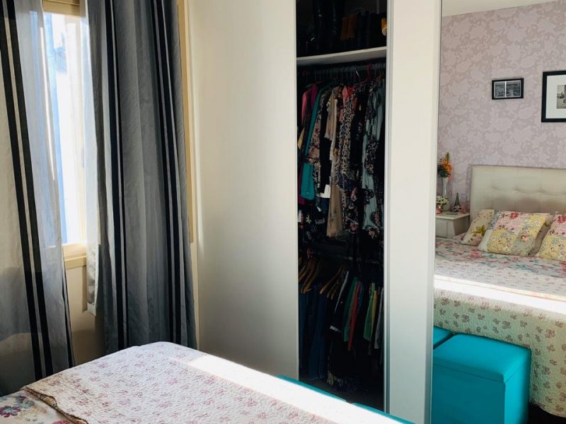 Apartamento à venda Partenon com 71m² e 2 quartos por R$ 297.000 - 317886439-whatsapp-image-2020-02-22-at-17.jpeg