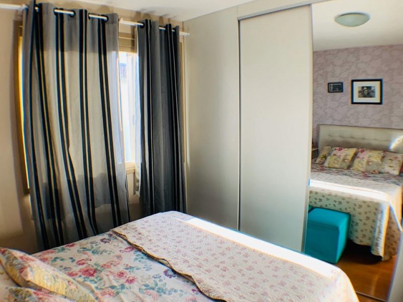 Apartamento à venda Partenon com 71m² e 2 quartos por R$ 297.000 - 925745960-whatsapp-image-2020-02-22-at-17.jpeg