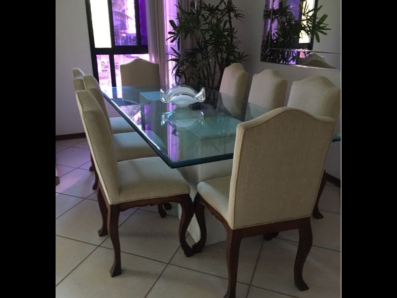 Apartamento à venda Pituba com 120m² e 4 quartos por R$ 760.000 - 106106893-img-20180302-wa0009.jpg