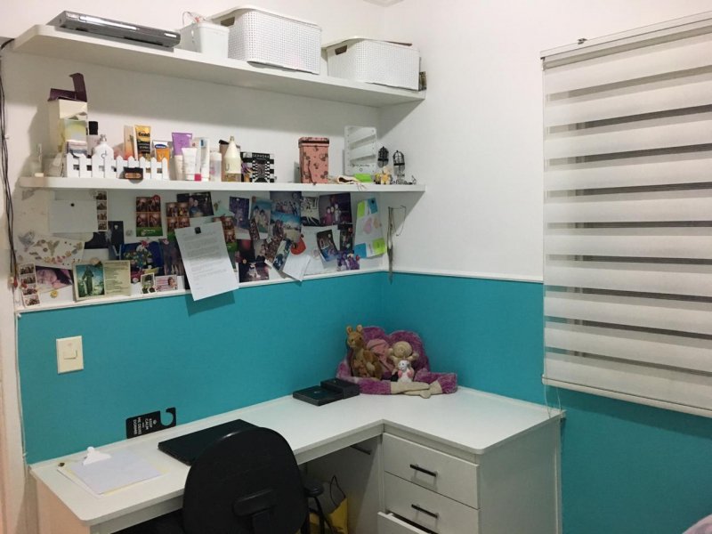 Apartamento à venda Vila Carrão com 70m² e 3 quartos por R$ 400.000 - 1066024602-photo-2020-03-04-18-42-06-9.jpg
