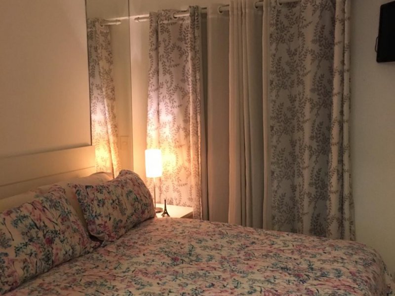 Apartamento à venda Vila Carrão com 70m² e 3 quartos por R$ 400.000 - 1093435880-photo-2020-03-04-18-42-06-13.jpg