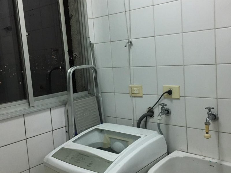 Apartamento à venda Vila Carrão com 70m² e 3 quartos por R$ 400.000 - 1312789489-photo-2020-03-04-18-42-06-3.jpg