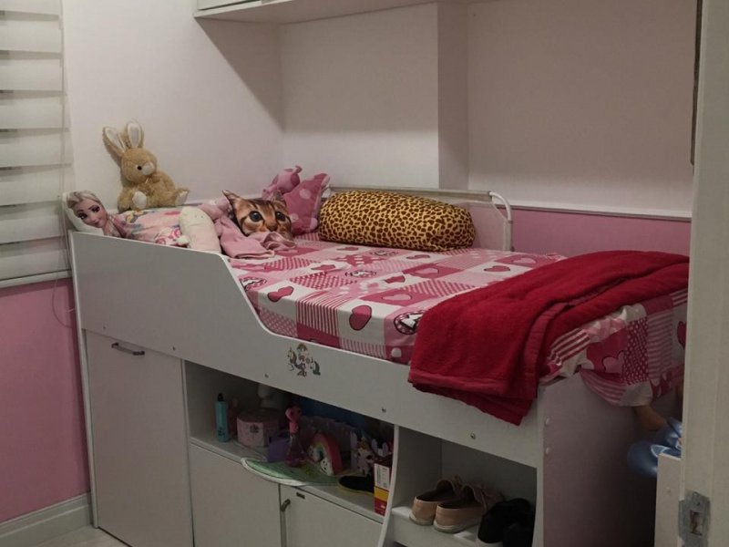 Apartamento à venda Vila Carrão com 70m² e 3 quartos por R$ 400.000 - 1322027668-photo-2020-03-04-18-42-06-15.jpg