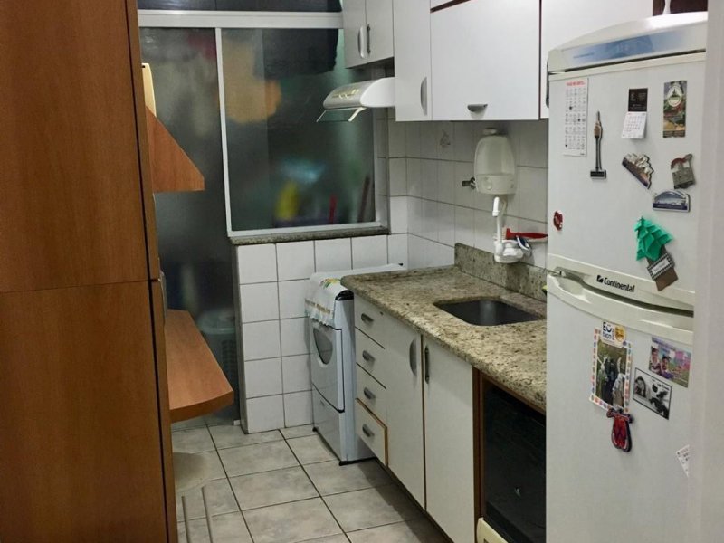 Apartamento à venda Vila Carrão com 70m² e 3 quartos por R$ 400.000 - 1823422718-photo-2020-03-04-18-42-06.jpg