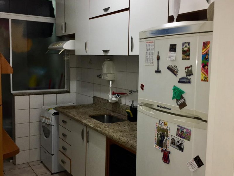Apartamento à venda Vila Carrão com 70m² e 3 quartos por R$ 400.000 - 1954267922-photo-2020-03-04-18-42-06-1.jpg