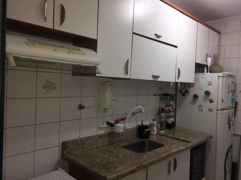 Apartamento à venda Vila Carrão com 70m² e 3 quartos por R$ 400.000 - 2058359259-photo-2020-03-04-18-42-06-2.jpg