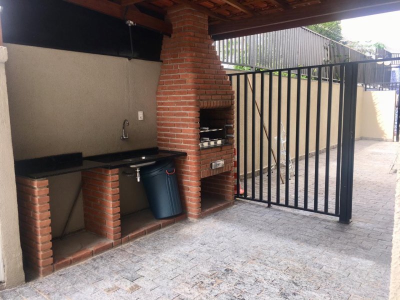 Apartamento à venda Vila Carrão com 70m² e 3 quartos por R$ 400.000 - 225726741-photo-2020-03-04-18-42-06-25.jpg