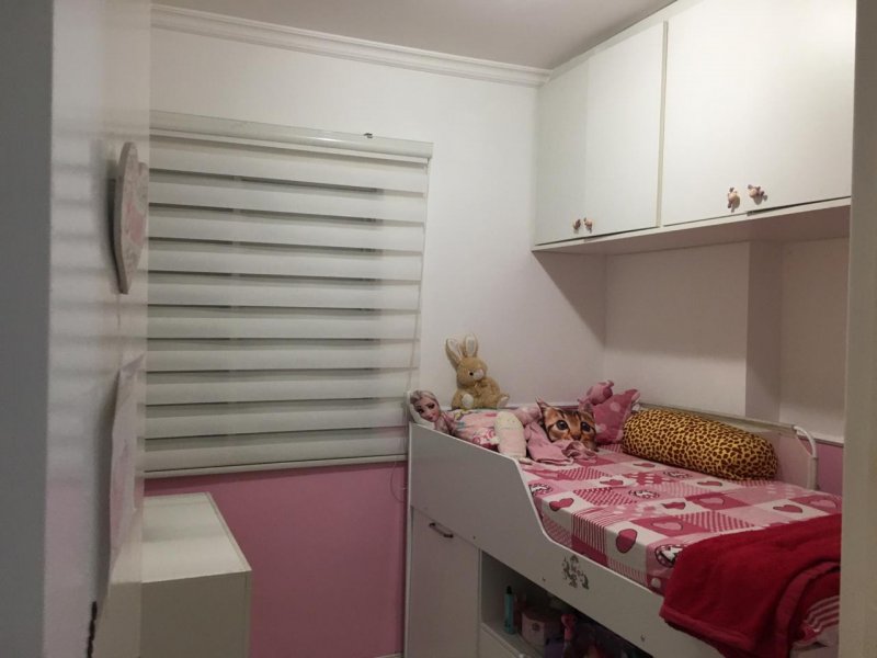 Apartamento à venda Vila Carrão com 70m² e 3 quartos por R$ 400.000 - 338536661-photo-2020-03-04-18-42-06-14.jpg