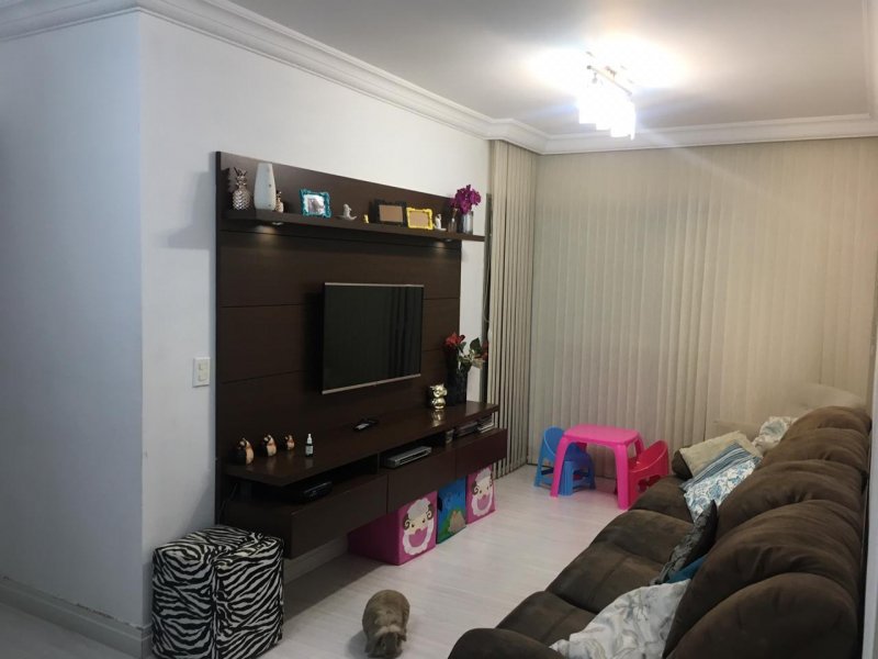 Apartamento à venda Vila Carrão com 70m² e 3 quartos por R$ 400.000 - 484820153-photo-2020-03-04-18-42-06-5.jpg