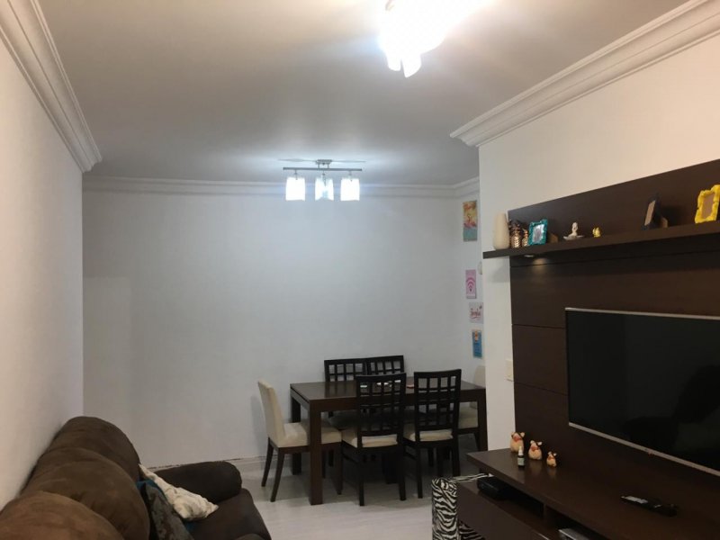 Apartamento à venda Vila Carrão com 70m² e 3 quartos por R$ 400.000 - 548228743-photo-2020-03-04-18-42-06-18.jpg