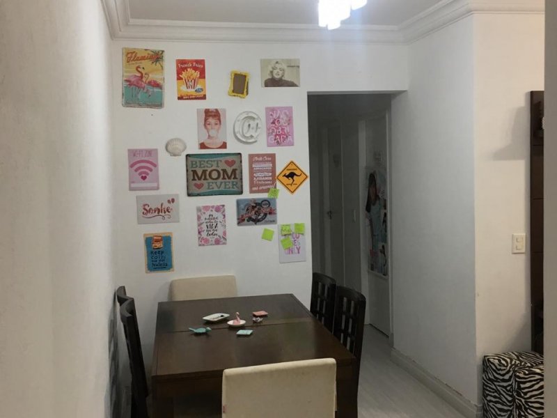 Apartamento à venda Vila Carrão com 70m² e 3 quartos por R$ 400.000 - 631703413-photo-2020-03-04-18-42-06-16.jpg