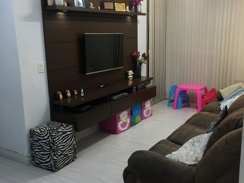 Apartamento à venda Vila Carrão com 70m² e 3 quartos por R$ 400.000 - 68980365-photo-2020-03-04-18-42-06-6.jpg