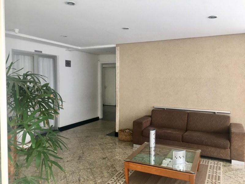 Apartamento à venda Vila Carrão com 70m² e 3 quartos por R$ 400.000 - 760083590-photo-2020-03-04-18-42-06-21.jpg