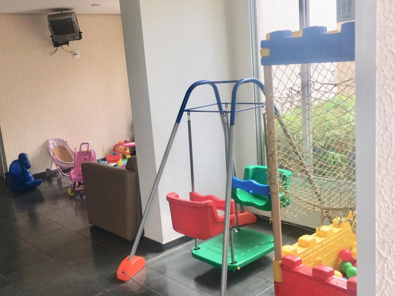Apartamento à venda Vila Carrão com 70m² e 3 quartos por R$ 400.000 - 936051163-photo-2020-03-04-18-42-06-7.jpg