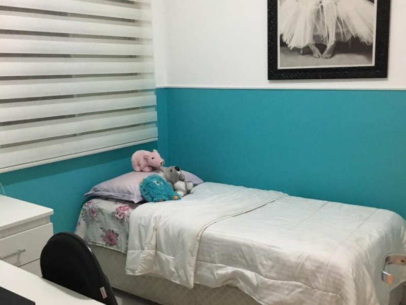 Apartamento à venda Vila Carrão com 70m² e 3 quartos por R$ 400.000 - 94229319-photo-2020-03-04-18-42-06-8.jpg