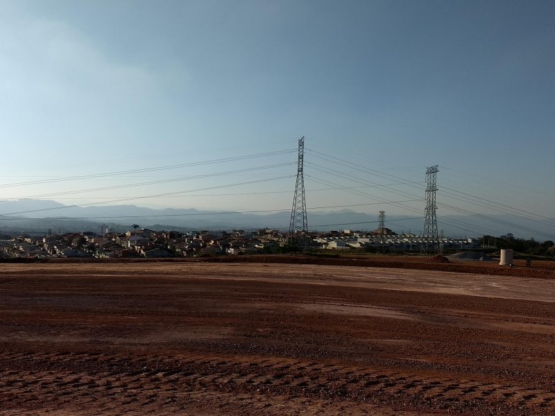 Terreno à venda Borda da Mata com 278m² e  quartos por R$ 120.000 - 1105135888-img-20180909-163926046.jpg