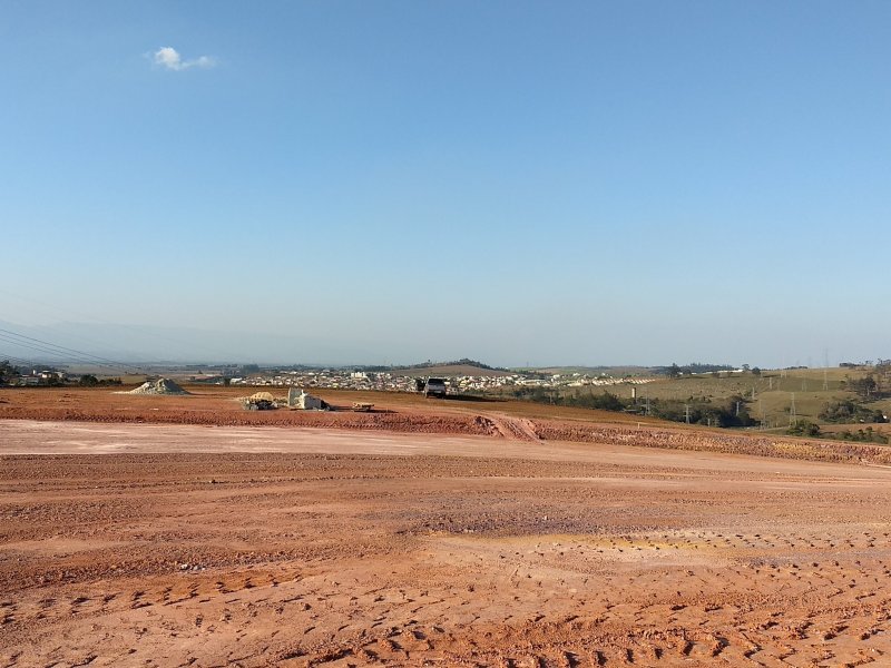 Terreno à venda Borda da Mata com 278m² e  quartos por R$ 120.000 - 1106684867-img-20180909-163923683.jpg