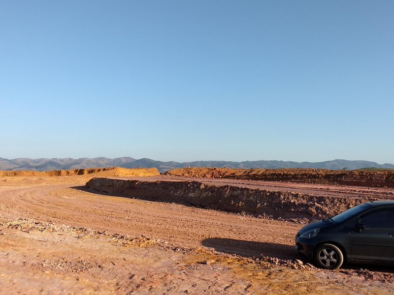 Terreno à venda Borda da Mata com 278m² e  quartos por R$ 120.000 - 1330317649-img-20180909-163934243.jpg