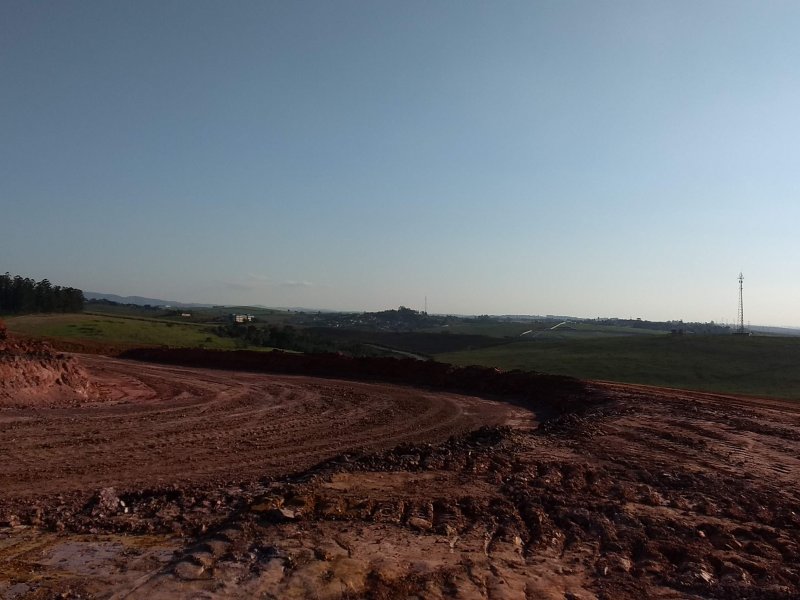 Terreno à venda Borda da Mata com 278m² e  quartos por R$ 120.000 - 1464974218-img-20180909-163931942.jpg