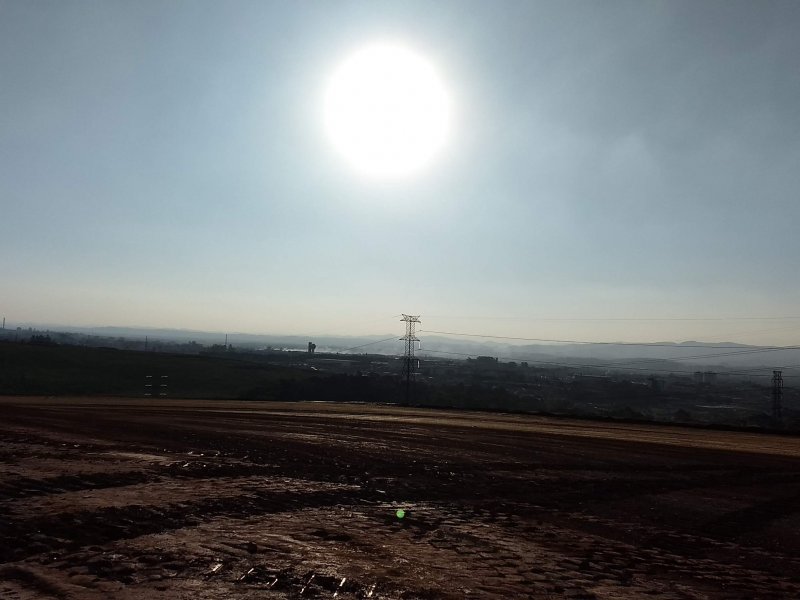 Terreno à venda Borda da Mata com 278m² e  quartos por R$ 120.000 - 24151674-img-20180909-163928877.jpg