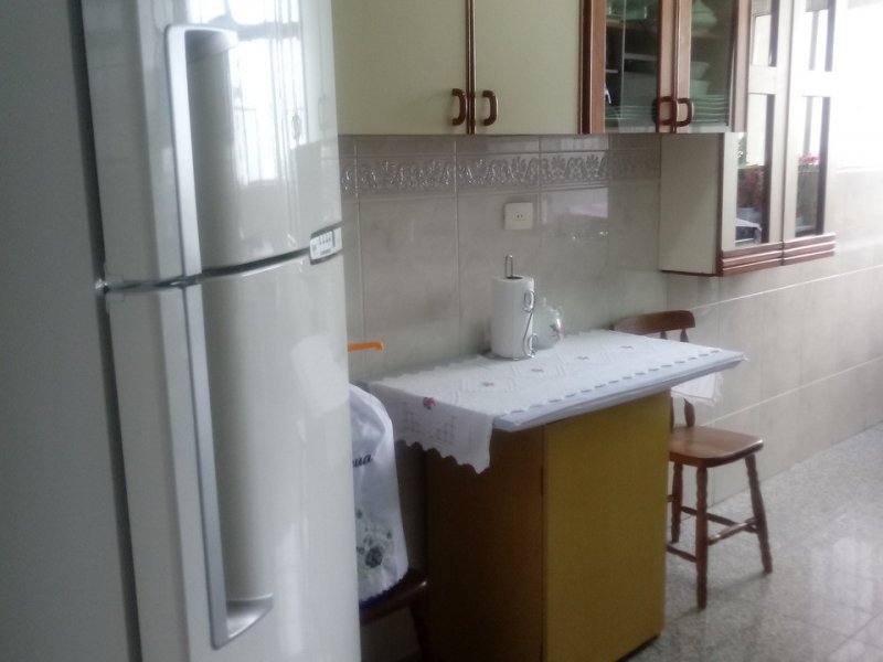 Apartamento à venda Vila Mazzei com 58m² e 2 quartos por R$ 320.000 - 1136047092-1583721406941-coz-1.jpg