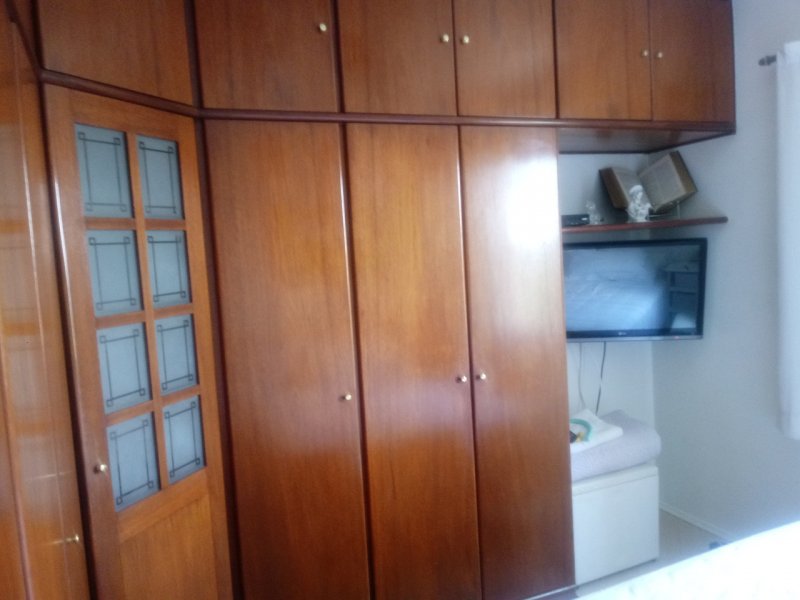 Apartamento à venda Vila Mazzei com 58m² e 2 quartos por R$ 320.000 - 1140209019-quarto-casal-2.jpg