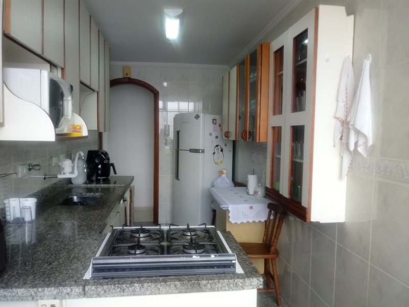 Apartamento à venda Vila Mazzei com 58m² e 2 quartos por R$ 320.000 - 1435921186-coz-4.jpg