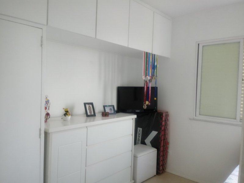 Apartamento à venda Vila Mazzei com 58m² e 2 quartos por R$ 320.000 - 1498529966-quato-sol-2a.jpg