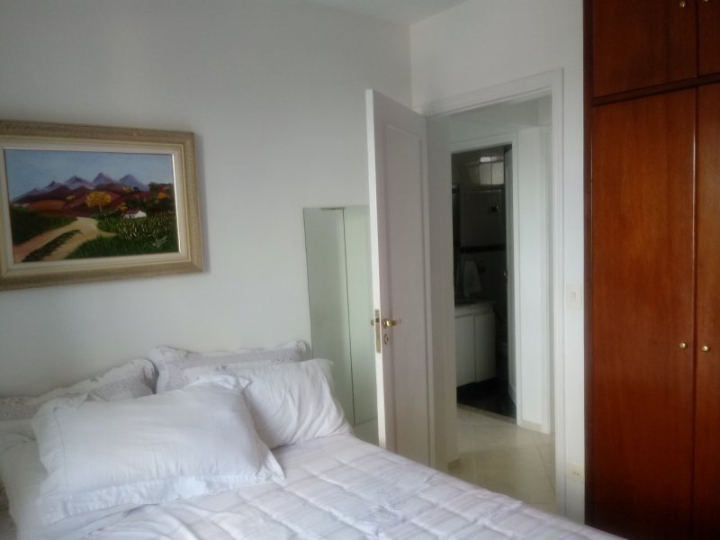 Apartamento à venda Vila Mazzei com 58m² e 2 quartos por R$ 320.000 - 1884076193-quarto-casal-3.jpg