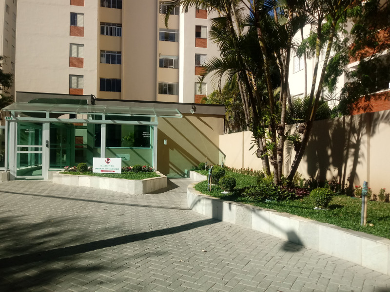 Apartamento à venda Vila Mazzei com 58m² e 2 quartos por R$ 320.000 - 20200725-100348.jpg
