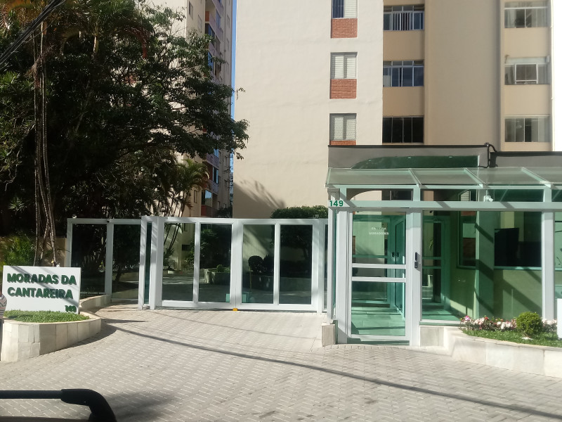 Apartamento à venda Vila Mazzei com 58m² e 2 quartos por R$ 320.000 - 20200725-100406.jpg