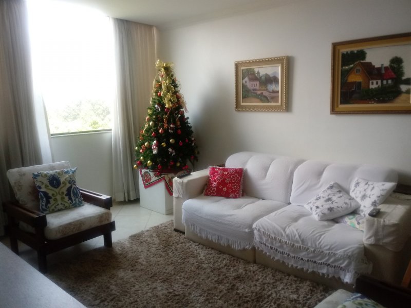 Apartamento à venda Vila Mazzei com 58m² e 2 quartos por R$ 320.000 - 313068112-sala-4.jpg