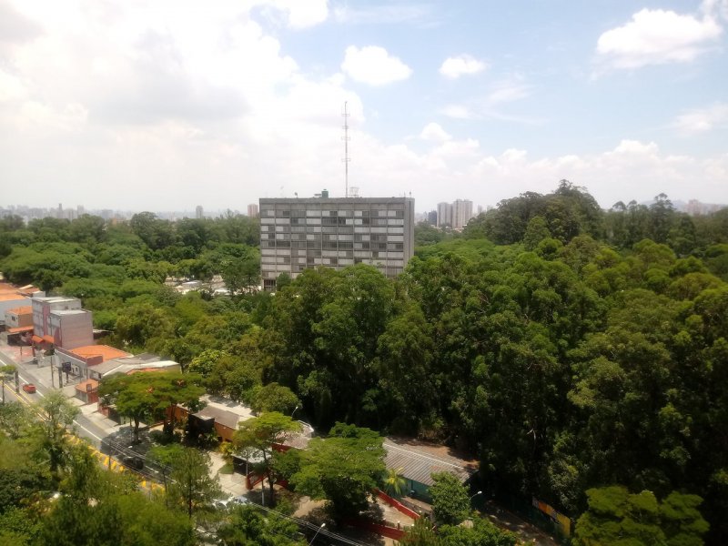 Apartamento à venda Vila Mazzei com 58m² e 2 quartos por R$ 320.000 - 334311216-vista-2.jpg
