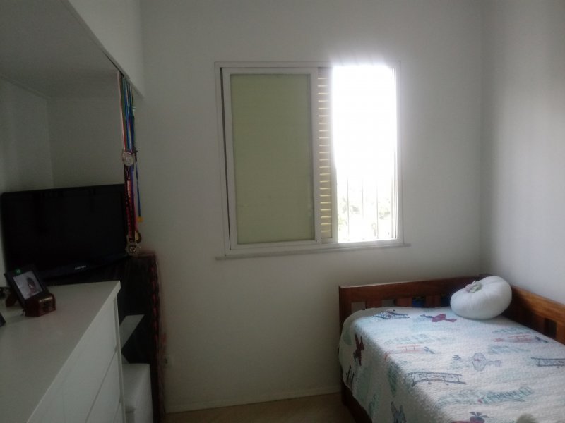 Apartamento à venda Vila Mazzei com 58m² e 2 quartos por R$ 320.000 - 579608819-quarto-sol-2b.jpg