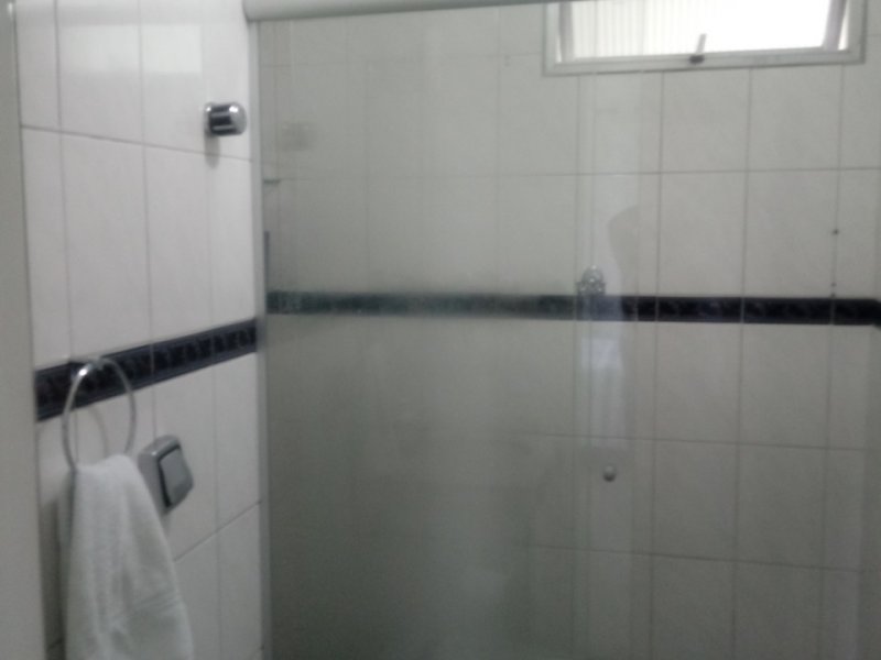 Apartamento à venda Vila Mazzei com 58m² e 2 quartos por R$ 320.000 - 664212170-vbanheiro-1.jpg