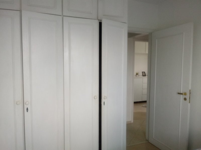 Apartamento à venda Vila Mazzei com 58m² e 2 quartos por R$ 320.000 - 774514234-quarto-sol-1b.jpg