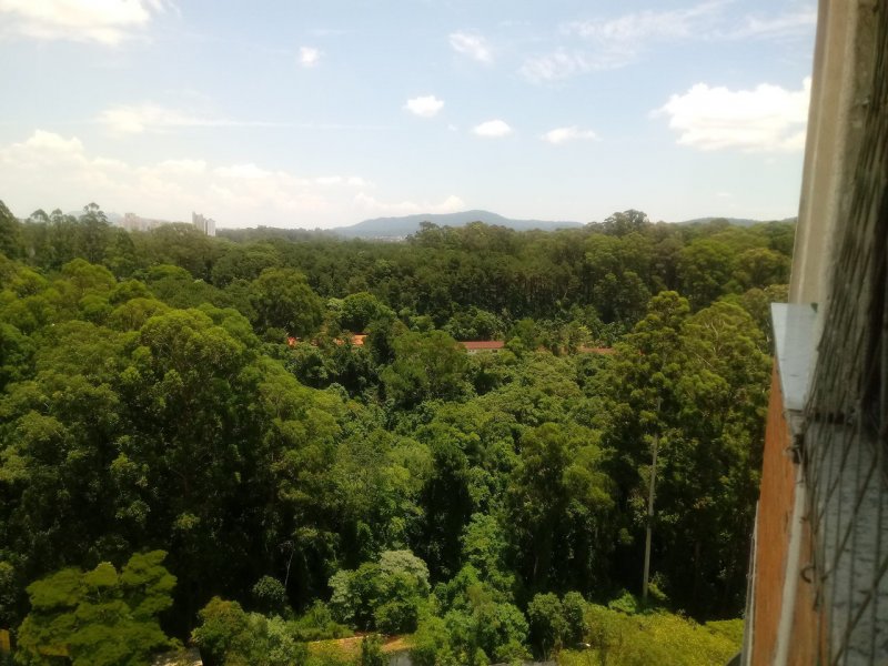 Apartamento à venda Vila Mazzei com 58m² e 2 quartos por R$ 320.000 - 840616400-vista-1.jpg