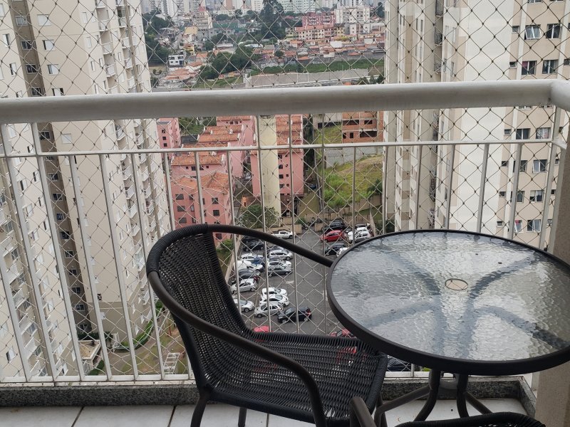 Apartamento à venda Santa Terezinha com 60m² e 3 quartos por R$ 300.000 - 1078999063-20200308-160143.jpg