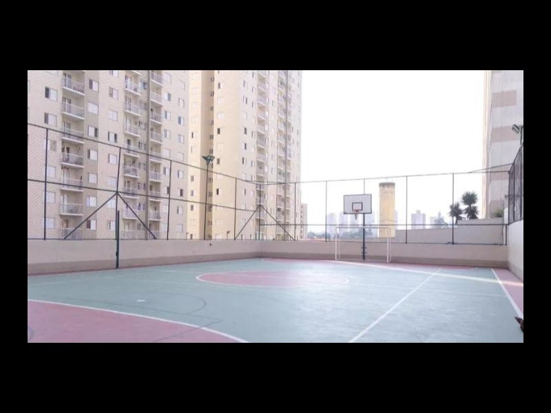 Apartamento à venda Santa Terezinha com 60m² e 3 quartos por R$ 300.000 - 1106019503-img-20200308-wa0018.jpg