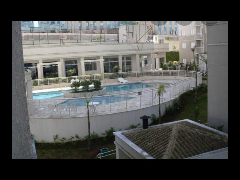 Apartamento à venda Santa Terezinha com 60m² e 3 quartos por R$ 300.000 - 1111166631-img-20200308-wa0012.jpg
