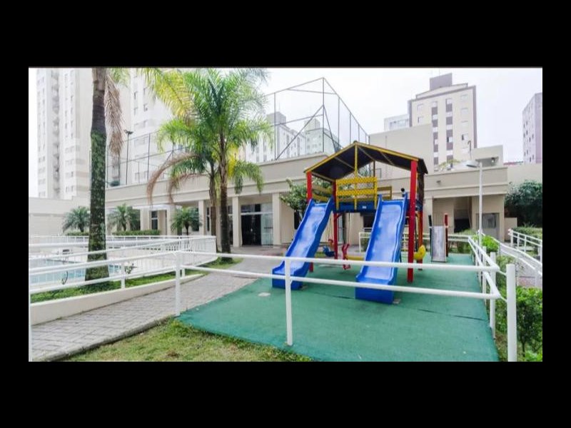 Apartamento à venda Santa Terezinha com 60m² e 3 quartos por R$ 300.000 - 1113093841-img-20200308-wa0023.jpg