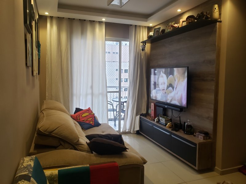 Apartamento à venda Santa Terezinha com 60m² e 3 quartos por R$ 300.000 - 1177183839-20200308-160948.jpg