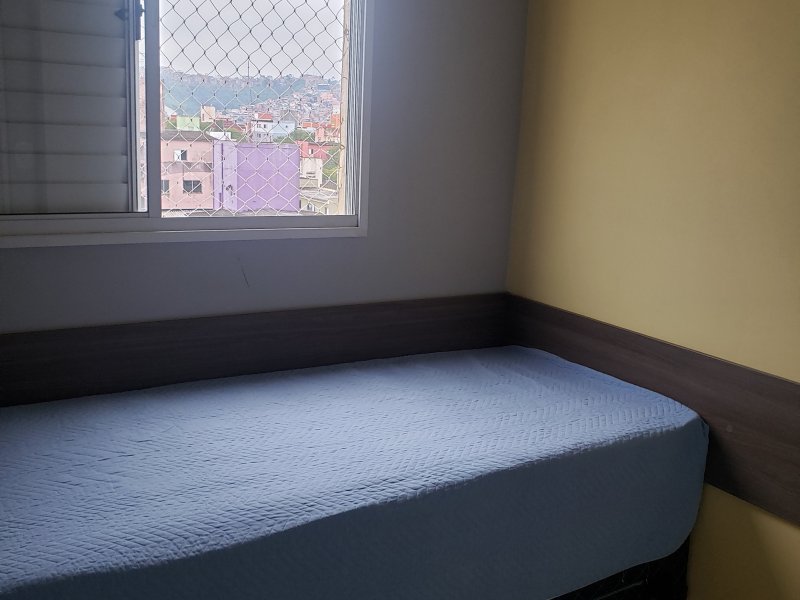 Apartamento à venda Santa Terezinha com 60m² e 3 quartos por R$ 300.000 - 1184605000-20200308-155310.jpg