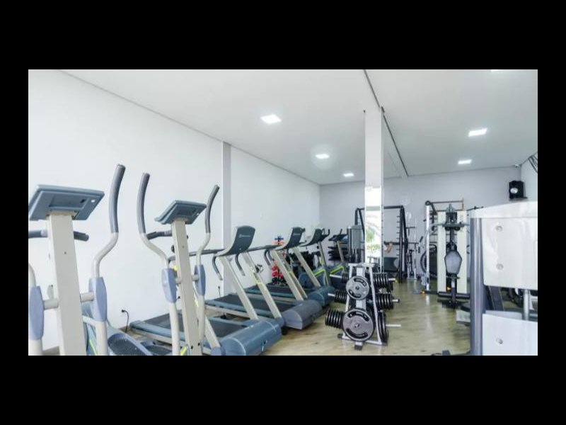 Apartamento à venda Santa Terezinha com 60m² e 3 quartos por R$ 300.000 - 1229745084-img-20200308-wa0016.jpg